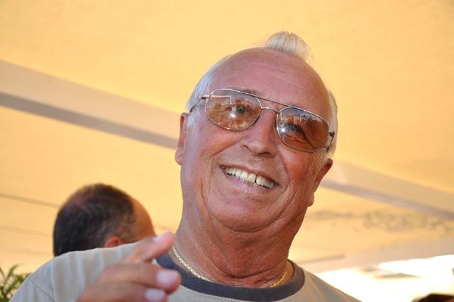 min 2013 08 11 senigallia 327